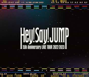 71+RG5mU-yL._AC_UF350,