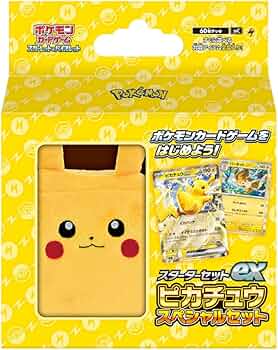 71+WQzzL0PL._AC_UF350,