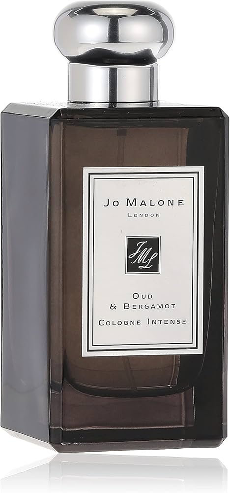 Amazon.co.jp: ジョー マローン JO MALONE ウード＆ベルガモット