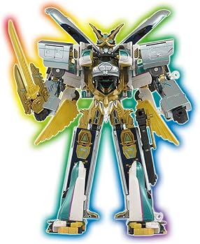 Amazon.com: Plarail Shinkalion DXS104 ALFA-X Shinkansen