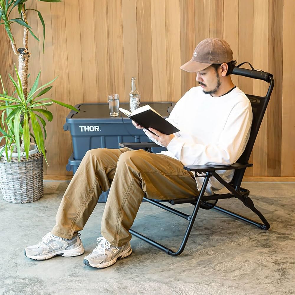 Amazon.co.jp: AS2OV×SUNDAY MOUNTAIN アッソブ×サンデーマウンテン