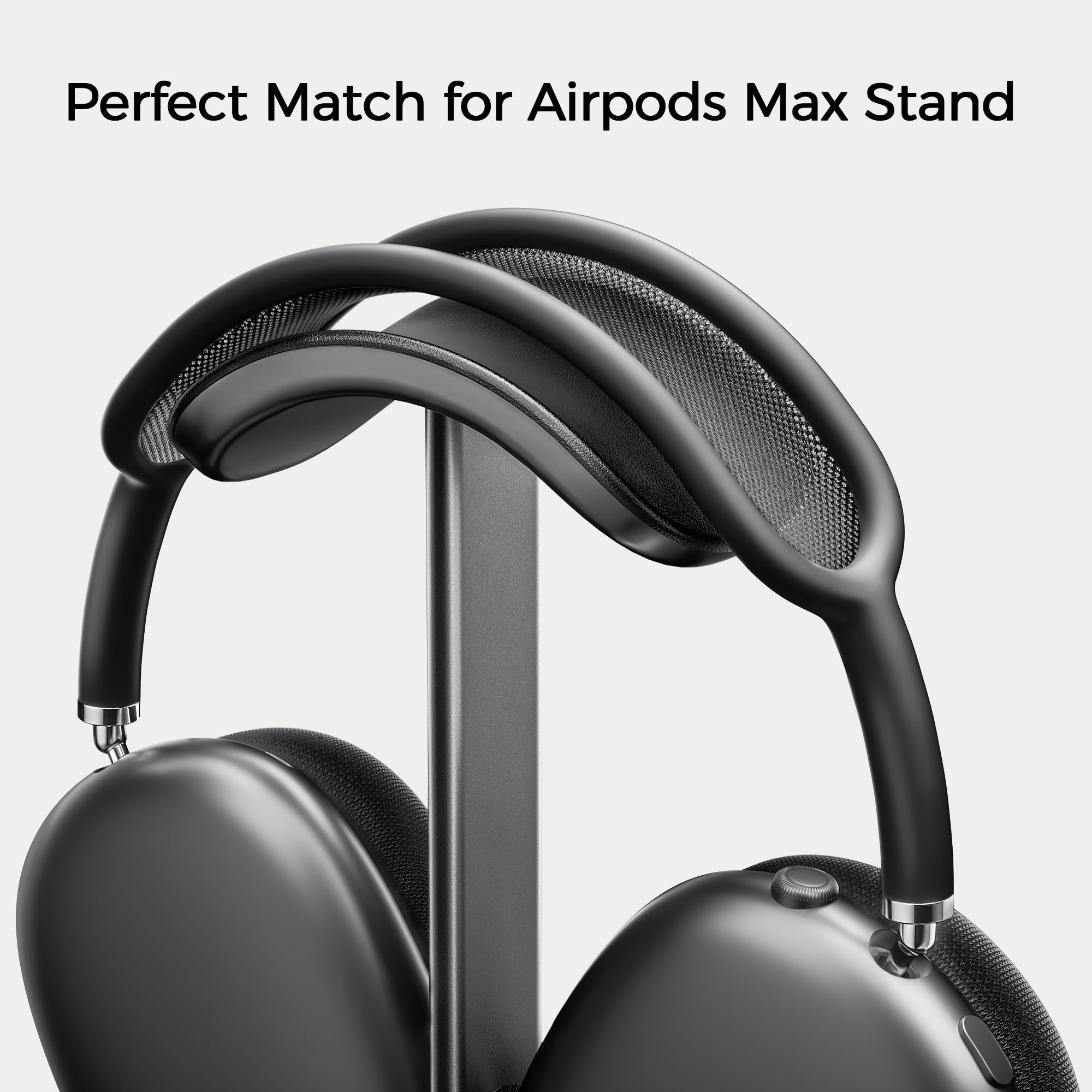 Amazon.co.jp: MaGrnce スマートスリープスタンド Airpods Max用