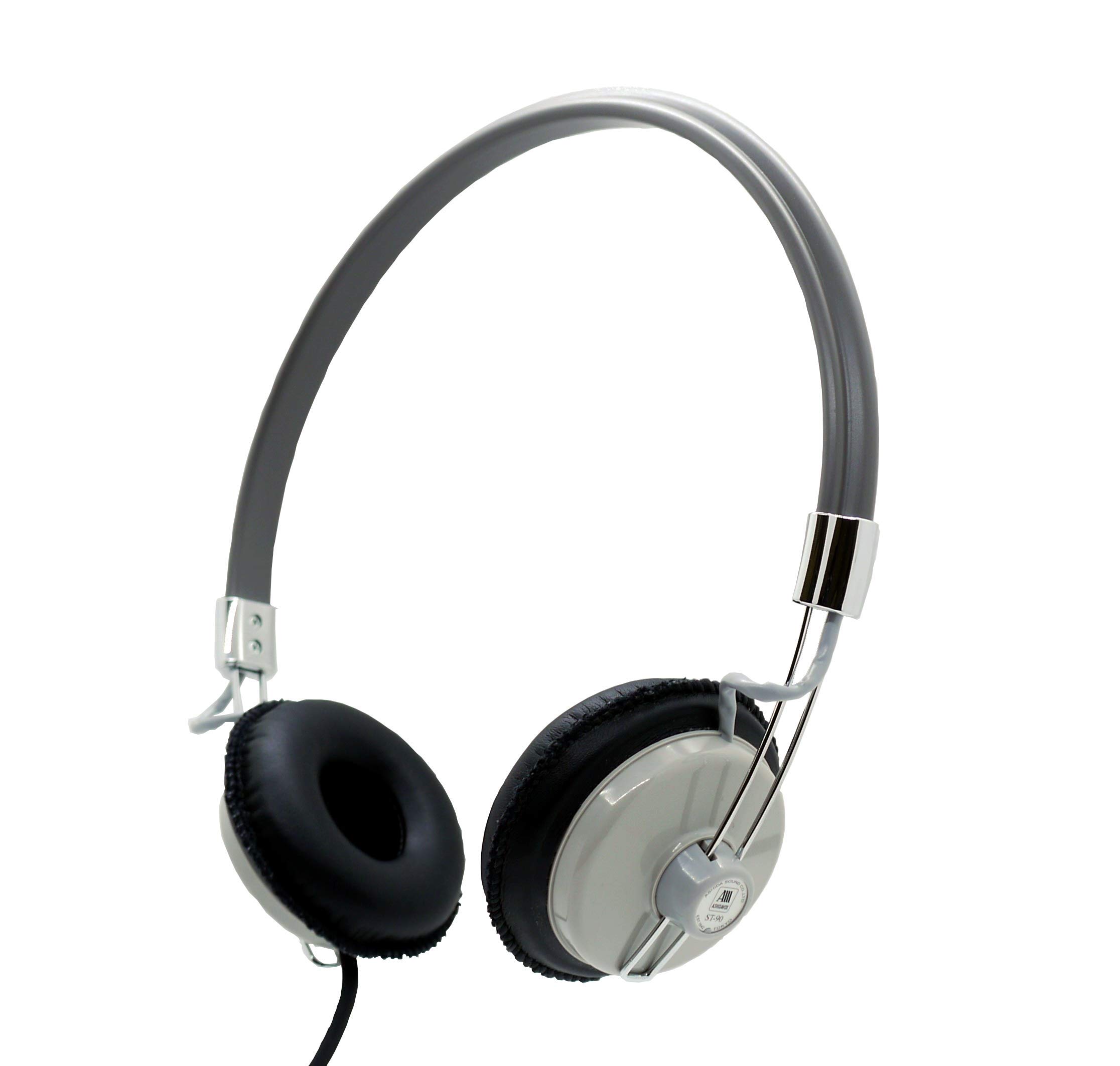 Amazon.co.jp: ST-90-05-H（灰色） : 家電＆カメラ