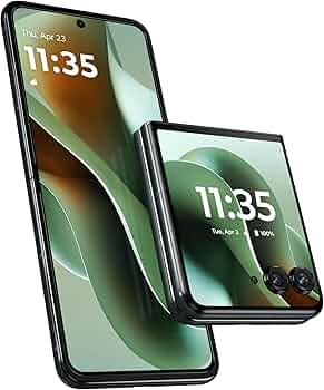 71+V4QkSjNL._AC_UF350,