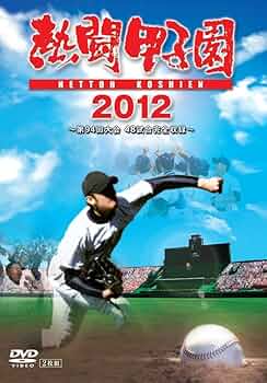 71+YTnBbe5L._AC_UF350,