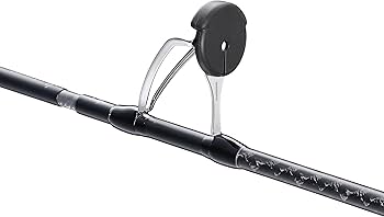 Amazon | シマノ(SHIMANO) ジギングロッド 25コルトスナイパー エクス