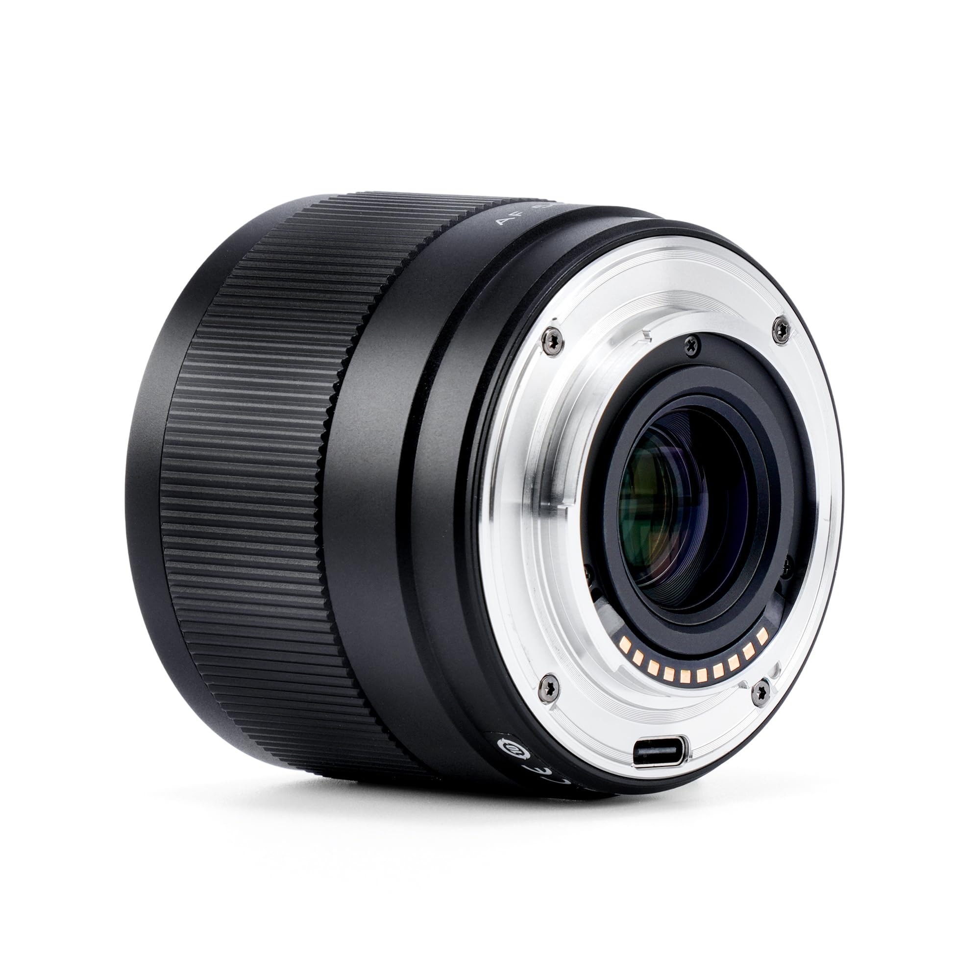 Amazon.com : VILTROX 56mm F1.7 Fuji XF, 56mm f/1.7 Fuji X Mount