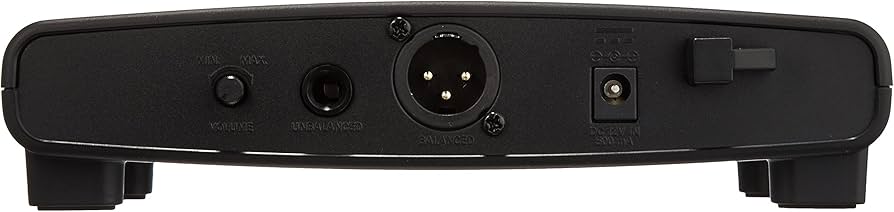 Amazon | オーディオテクニカ 2.4GHz帯デジタルワイヤレスシステム