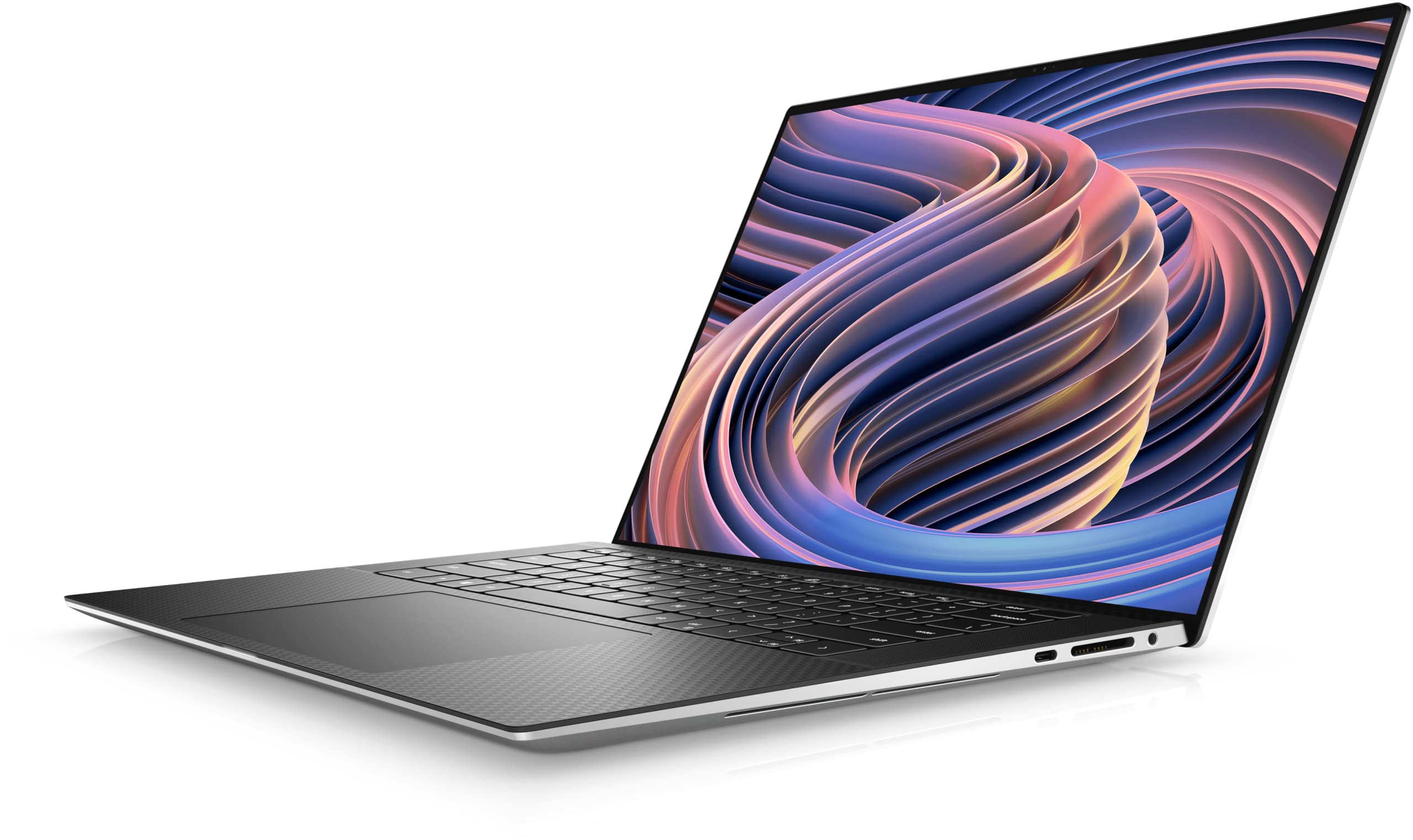 Amazon.com: Dell XPS 15 7590 15.6 inch 4K UHD (3840 x 2160) Touch