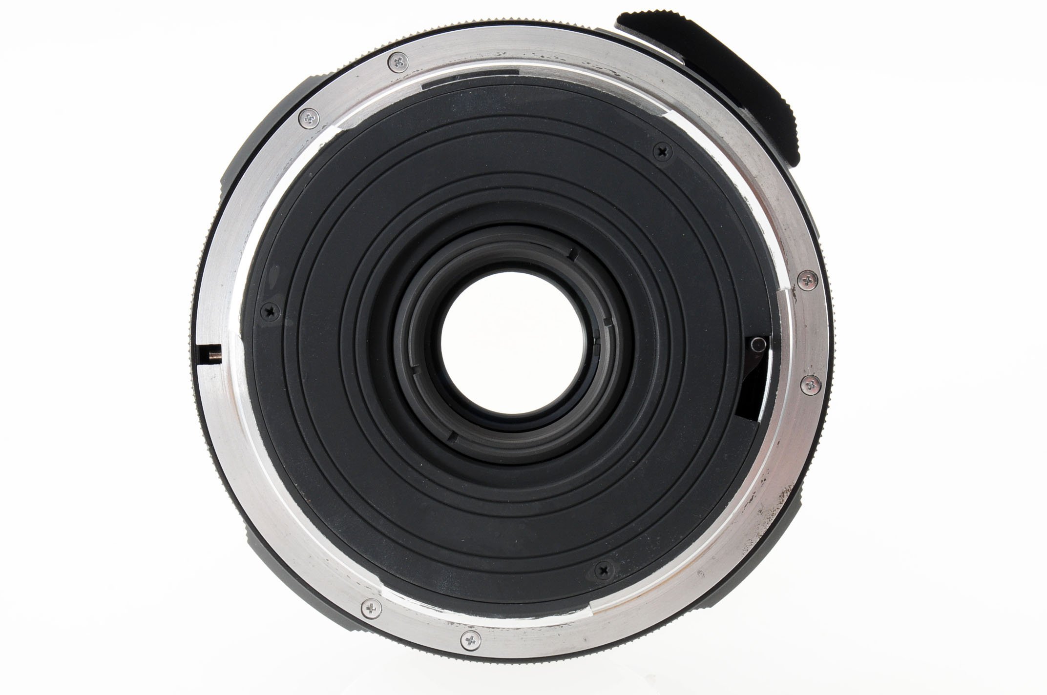 Amazon | Pentax SMC Takumar 6x7 75mm F/4.5 ペンタックス | 一眼レフ