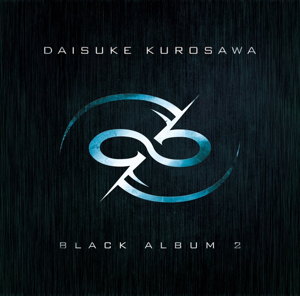 Amazon.co.jp: BLACK ALBUM 2: ミュージック