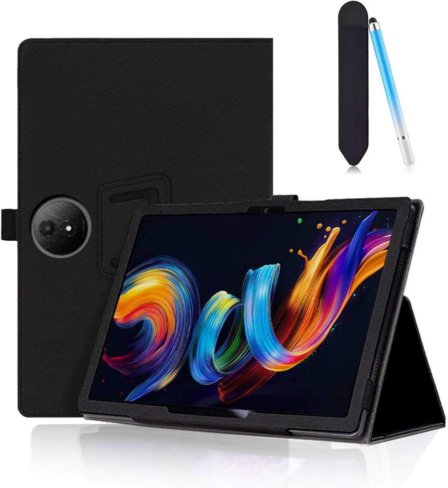 Amazon.co.jp: TCL NXTPAPER 11 Plus 11.5インチ Android15 タブレット