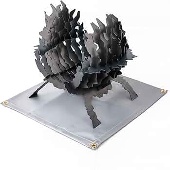 71+efpDrNZL._AC_UF350,