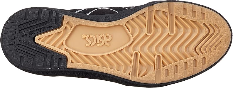 Amazon | [アシックス] トレーニングシューズ VICKKA EX-ALPHA | asics