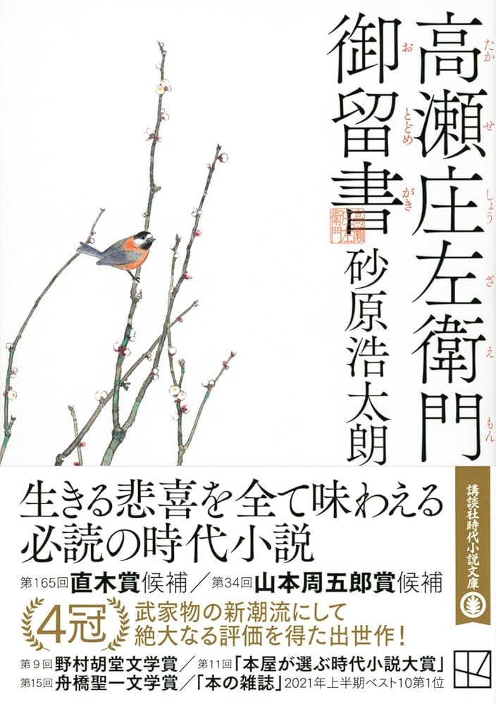 71+dvngRdQL._AC_UF1000,