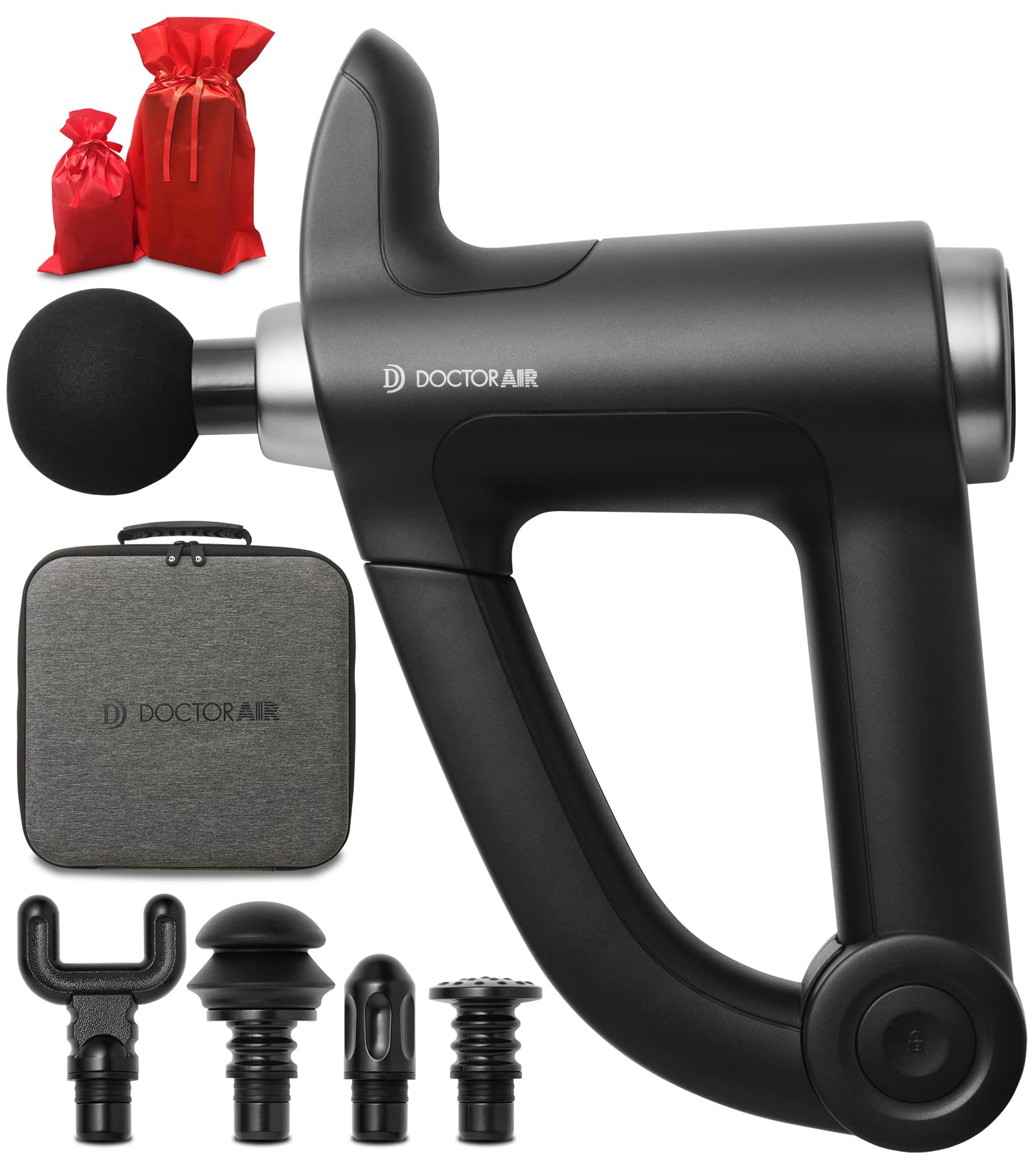 Amazon | 【業界最大振動数3,500回】ドクターエア 公式ストア