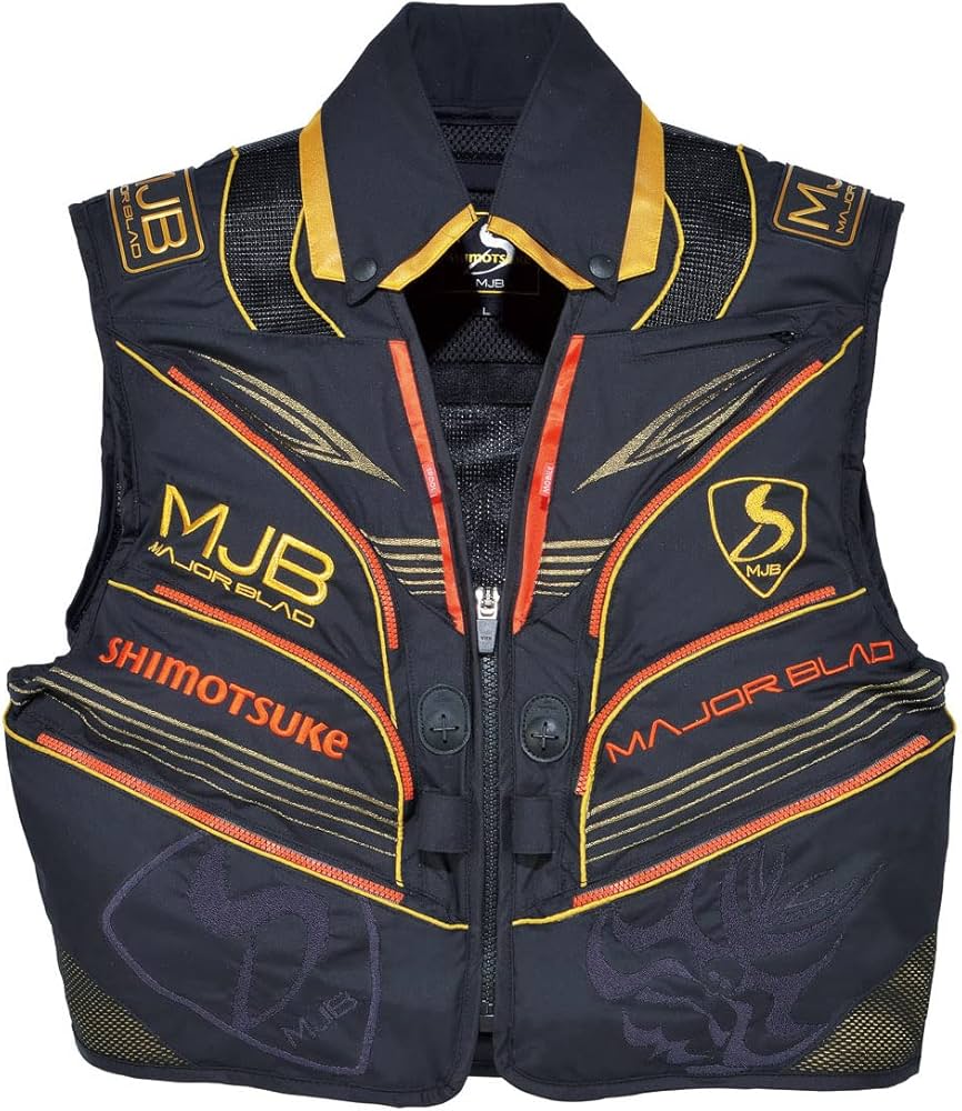 Amazon | シモツケ(Shimotsuke) SMV-340CW MJB メジャーブラッド鮎