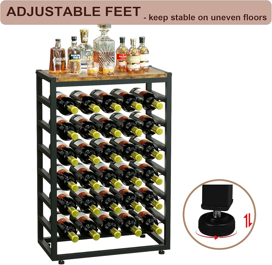 71+g4R5F1rL._AC_UF894,