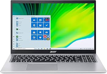 Amazon.com: acer Aspire 5 15.6