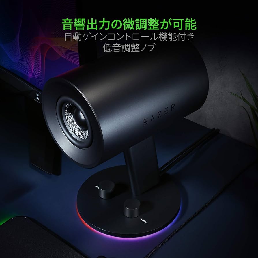 71+fgIizb6L._AC_UF894,