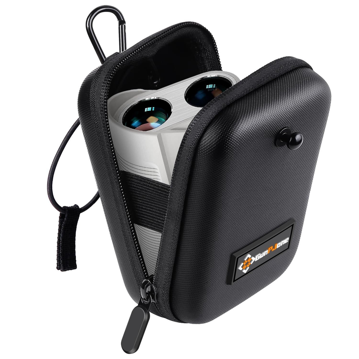Amazon.com: GUNPJONE Golf Rangefinder Case, Rangefinder Hard Shell