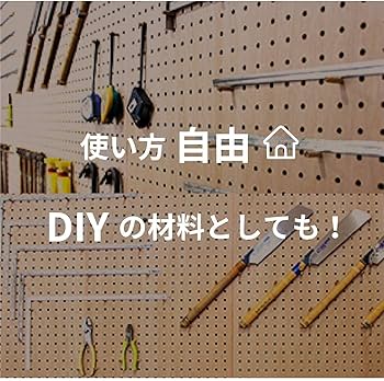 71+knaIBoES._AC_UF350,