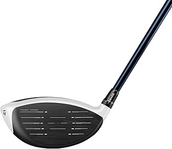 Amazon.co.jp: TAYLORMADE(テーラーメイド)SIM2MAX(シムツーマックス