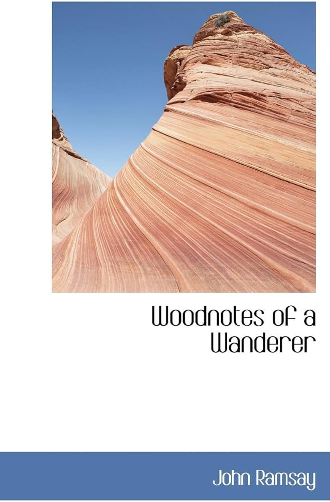 Amazon.com: The Poetical Works of Edward Young: 9780559494697