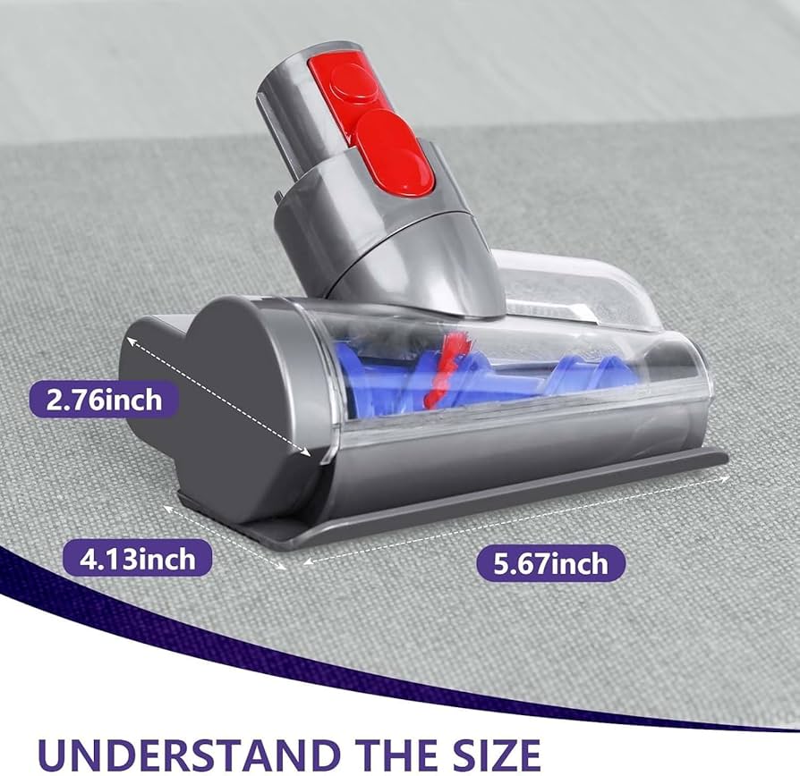 71+jAB3xOXL._AC_UF894,