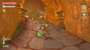 Amazon.co.jp: ゼルダの伝説 スカイウォードソード HD -Switch : ゲーム