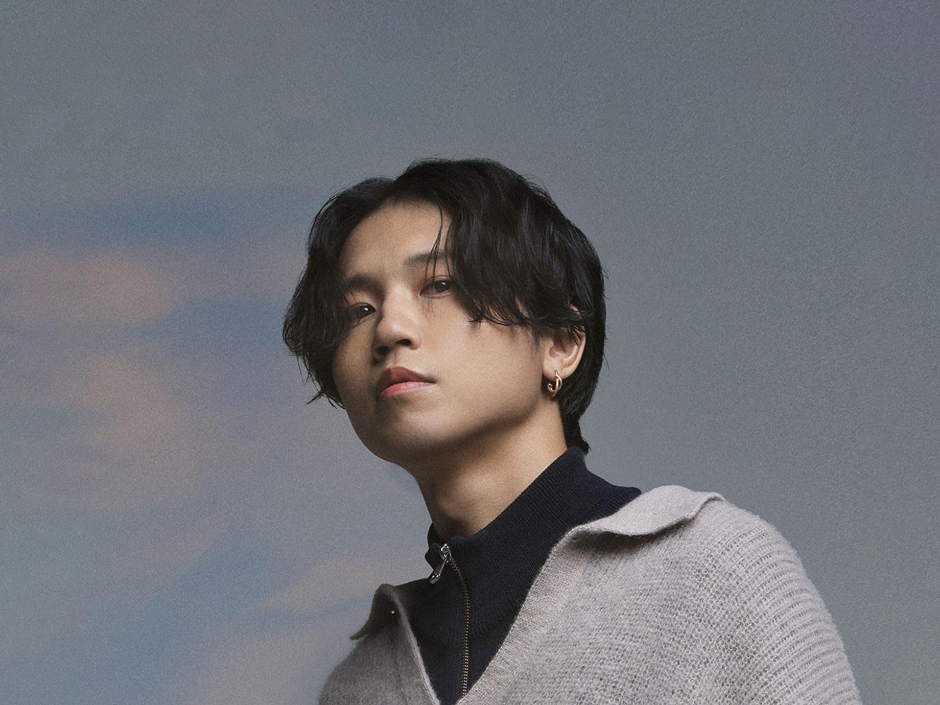 キタニタツヤのI DO (NOT) LOVE YOU.からの楽曲悪魔の踊り方をAmazon