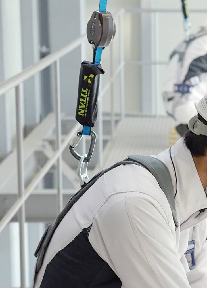 71+lCe8qU-L._AC_UF1000,