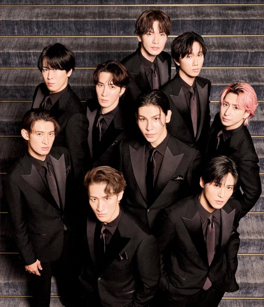 Amazon.co.jp: 【初回盤A DVD】【店舗限定 Snow Man THE BEST 2020