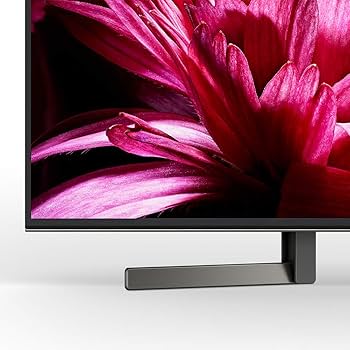 Amazon | ソニー 65V型 液晶 テレビ ブラビア 4Kチューナー内蔵