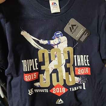 71+qjJT7nnL._AC_UF350,