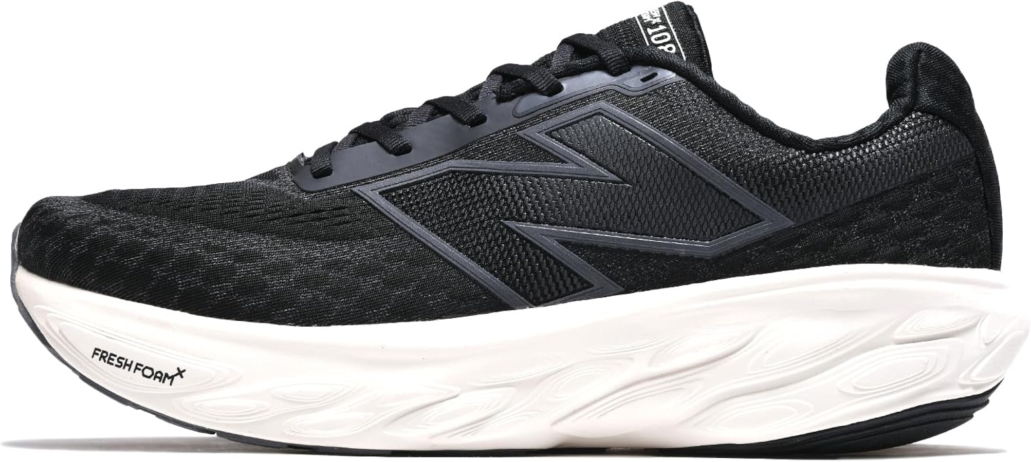 Amazon | Fresh Foam X 1080 v14 フレッシュフォーム エックス テン