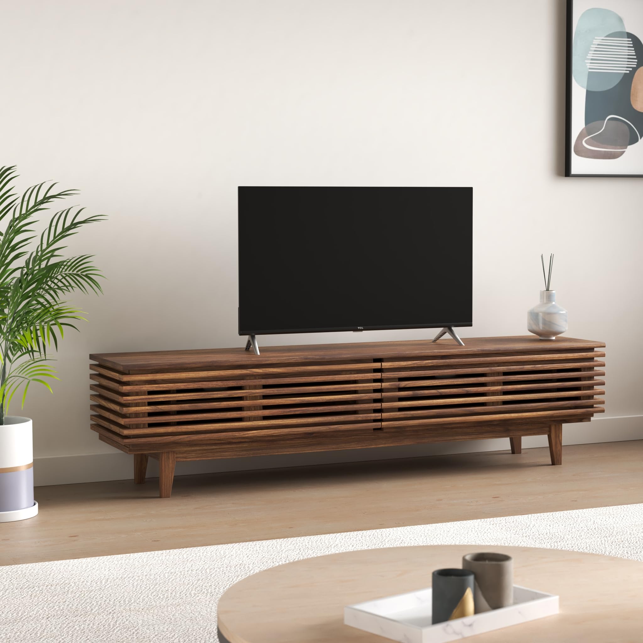 Amazon | TCL 40S5402 [40V型 地上・BS・CSデジタル 液晶スマート