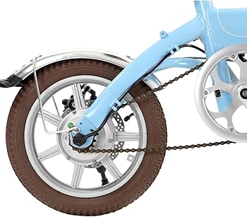 Amazon.co.jp: [HoldOn] 電動自転車 電動アシスト自転車 自転車