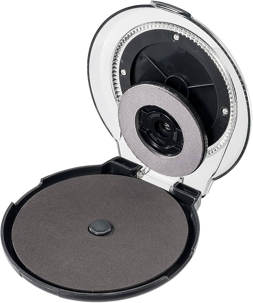 Amazon.co.jp: サンワダイレクト ディスク修復機 手動 研磨タイプ DVD