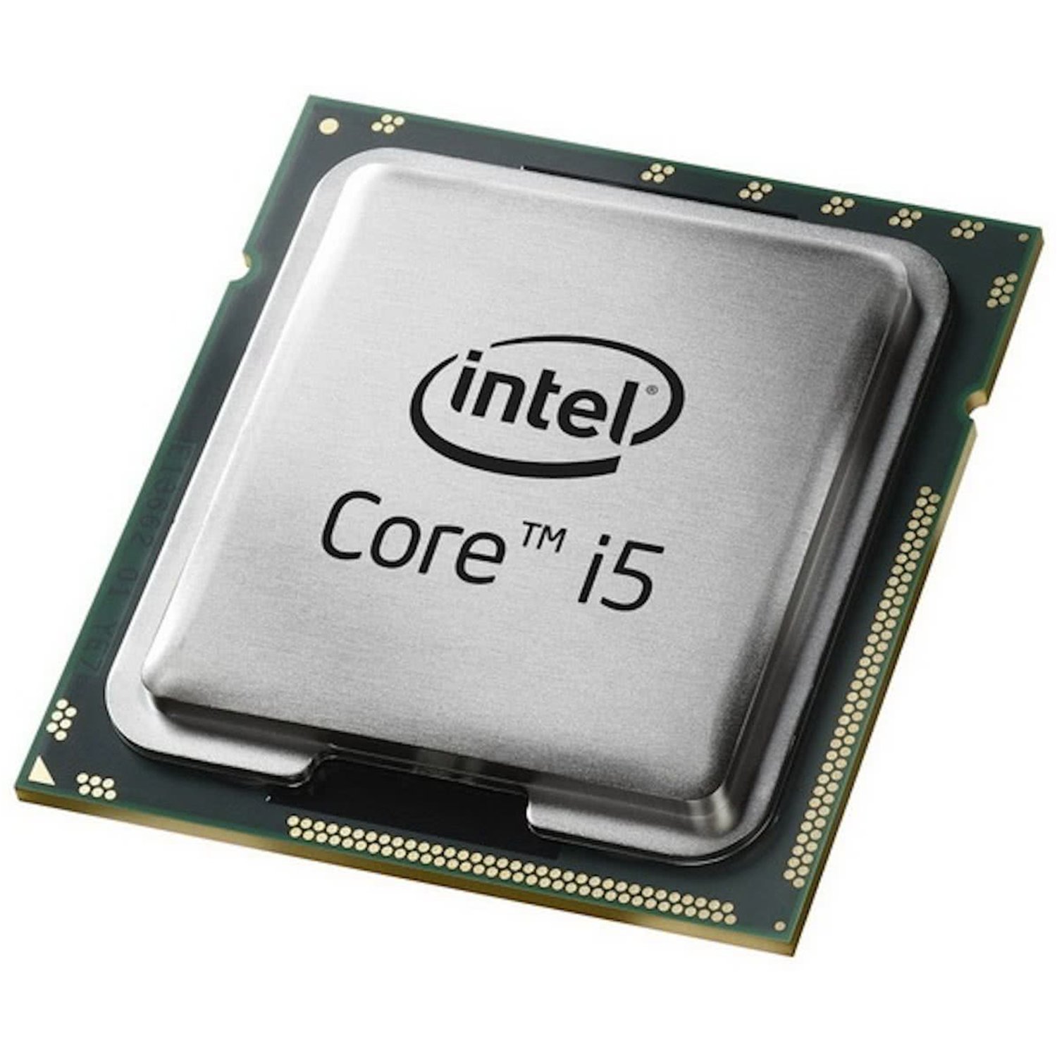 Amazon | インテルCore i5 – 7500デスクトッププロセッサ第7世代Kaby湖