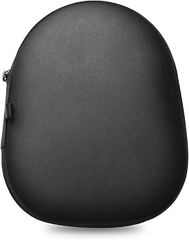 Amazon.com: XBERSTAR Hard Bag Case for Bose Noise Cancelling
