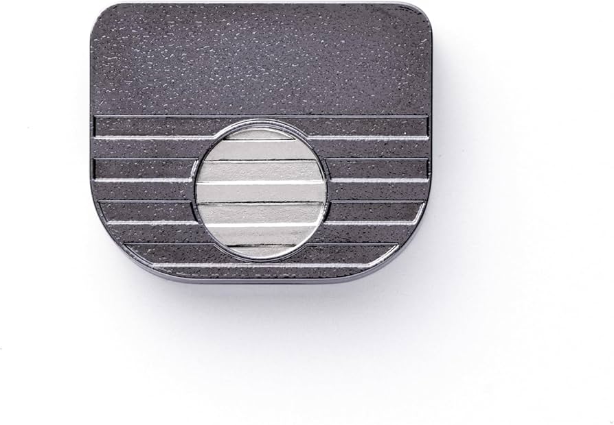 Amazon | ハナヤマ(HANAYAMA) はずすパズル はずる CAST WALLET