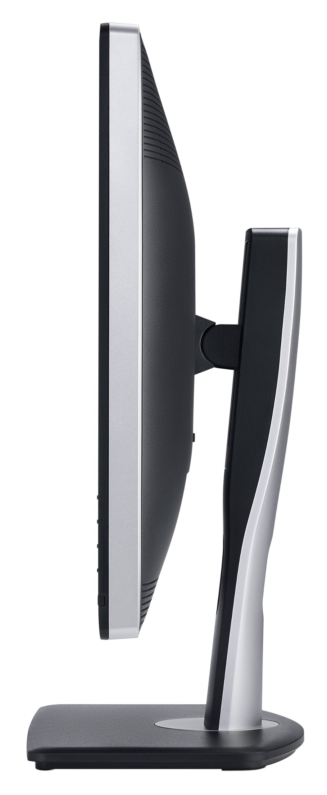 Amazon.co.jp: Dell Uシリーズ 27インチ 液晶ディスプレイ (2560x1440