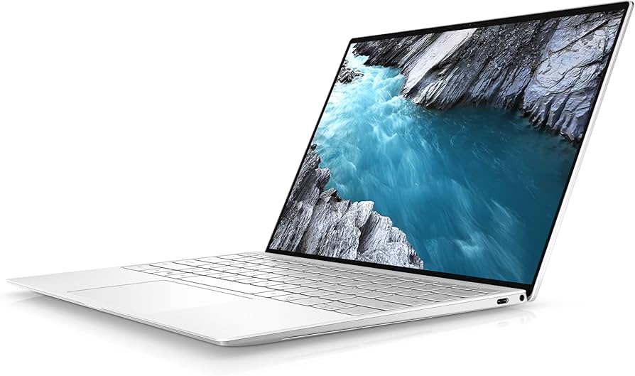 Amazon.com: Dell XPS 15 9500 15.6