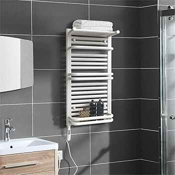 user_34db7719】バスタオルウォーマー user_34db7719】バスタオル