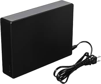 Amazon | アイ・オー・データ USB 3.1 Gen 1(USB 3.0)/2.0対応外付け