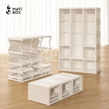 71-0Bua9nWL._AC_UF350,