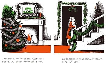 71-0LCpbamL._AC_UF350,