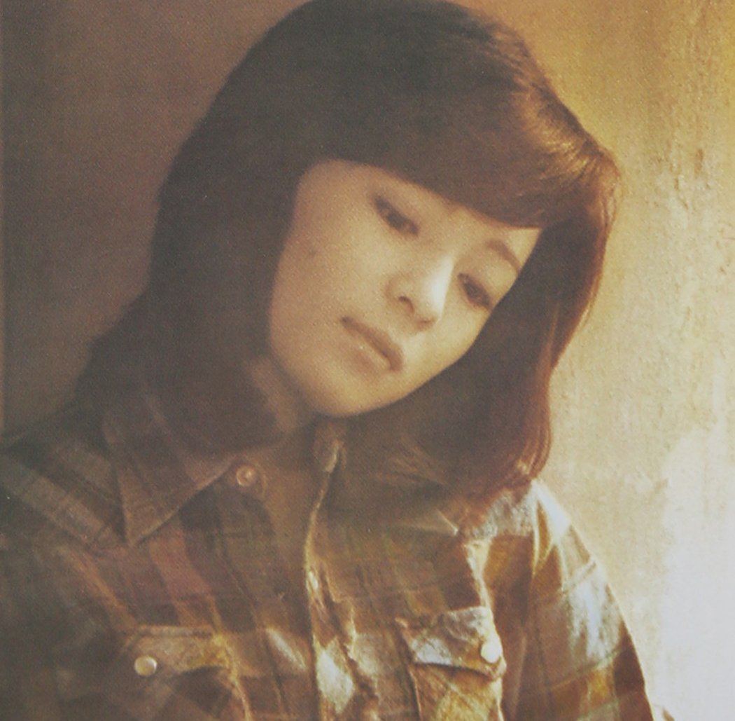 Amazon.co.jp: 12ページの詩集 - 太田裕美: ミュージック