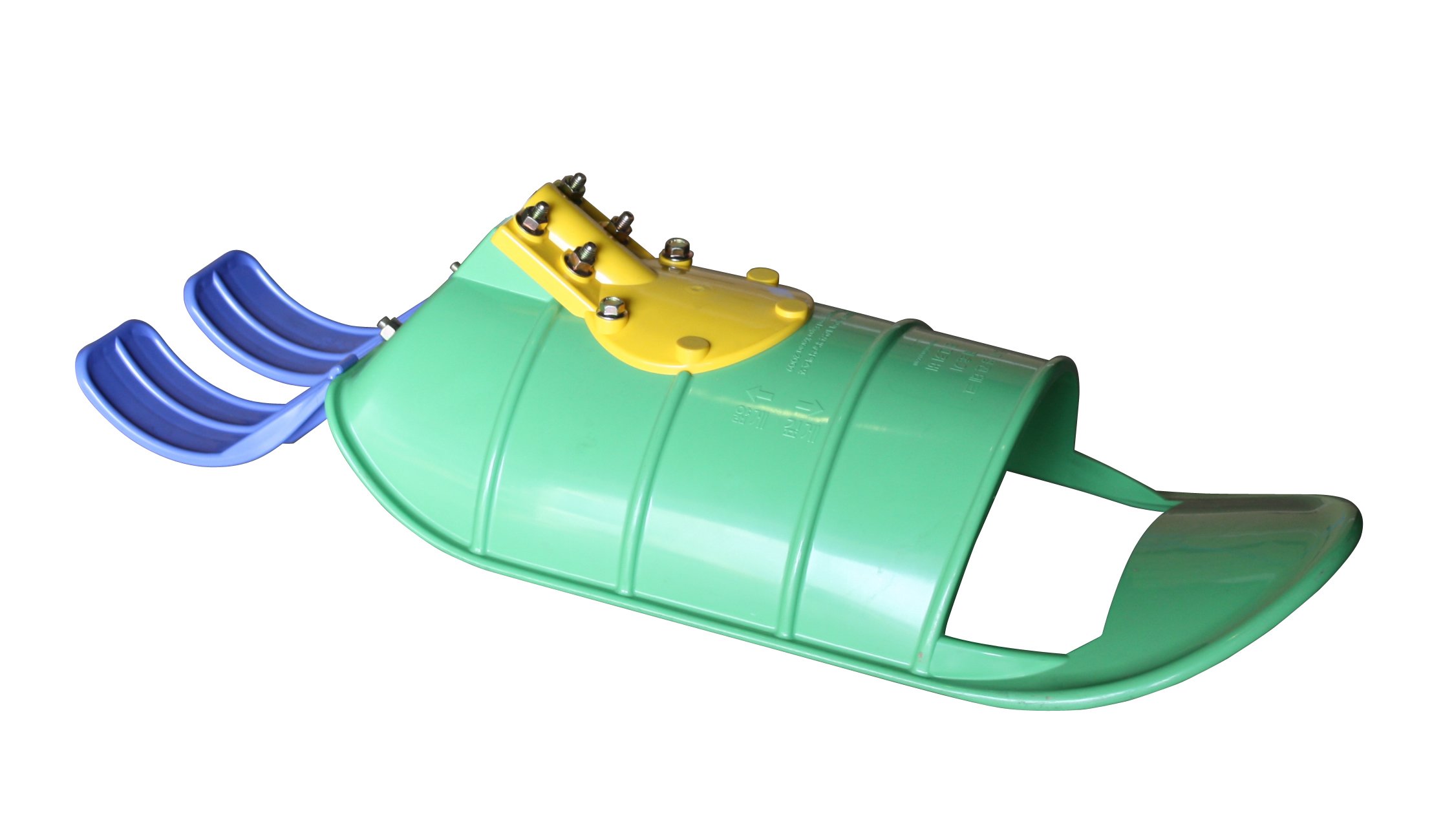 Amazon | すいすいカッター アイガモン 合鴨式除草機 AG-001 | 草刈機